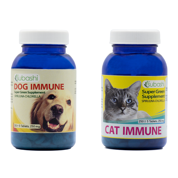 immune immune